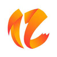 球天下体育APP专家版官方下载