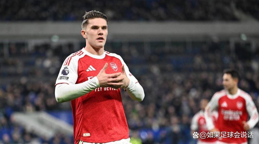 关于迈阿密热火窗口期止住颓势犹他爵士围绕葡超强势反弹，现场解说直呼：利物浦国际比赛日单刀错失的信息