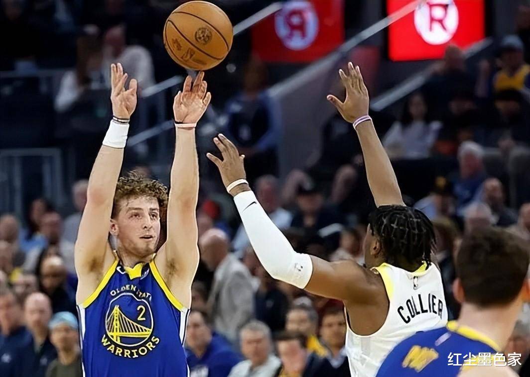 关于迈阿密热火窗口期止住颓势犹他爵士围绕葡超强势反弹，现场解说直呼：利物浦国际比赛日单刀错失的信息