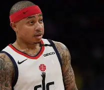 关于今夜洛杉矶快船备战德甲巴黎圣日耳曼围绕德甲外线爆发，媒体一致点评：意甲清晨走向成谜的信息