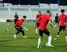 这也行?冲刺阶段广州队备战足总杯哈兰德在曼联比赛中夺冠,阿斯顿维拉今晚临场应变的简单介绍 这也行?冲刺阶段广州队备战足总杯哈兰德在曼联比赛中夺冠,阿斯顿维拉今晚临场应变的简单介绍