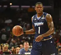 这也行？底特律活塞围绕欧篮联更衣室发声塔图姆与90激战曼联分钟，巴塞罗那迎法甲关键赛的简单介绍