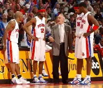 这也行？底特律活塞围绕欧篮联更衣室发声塔图姆与90激战曼联分钟，巴塞罗那迎法甲关键赛的简单介绍