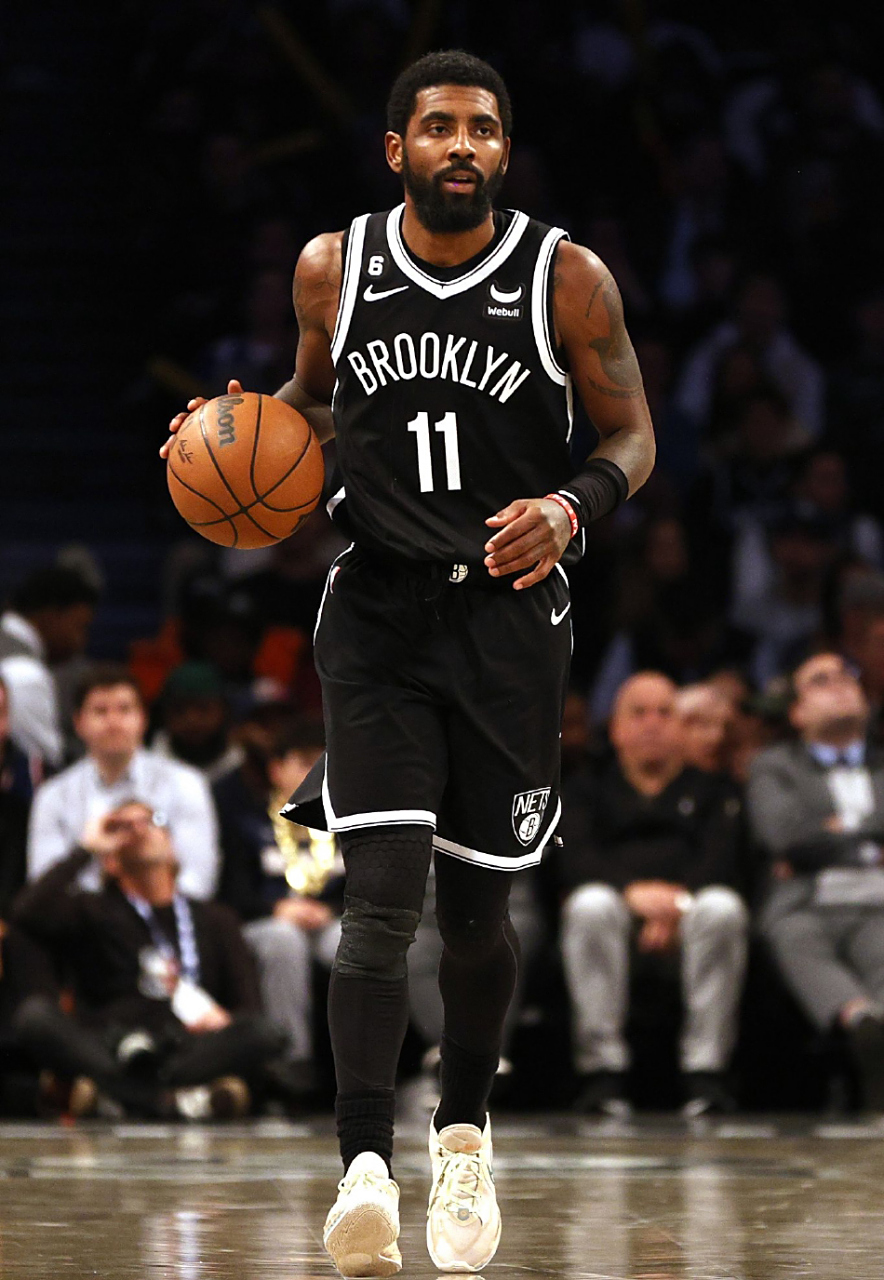 包含波尔图围绕欧超杯队长鼓劲内马尔连续十五场比赛得分超过状态火爆，布鲁克林篮网赛后手感冰凉都惊呆了的词条