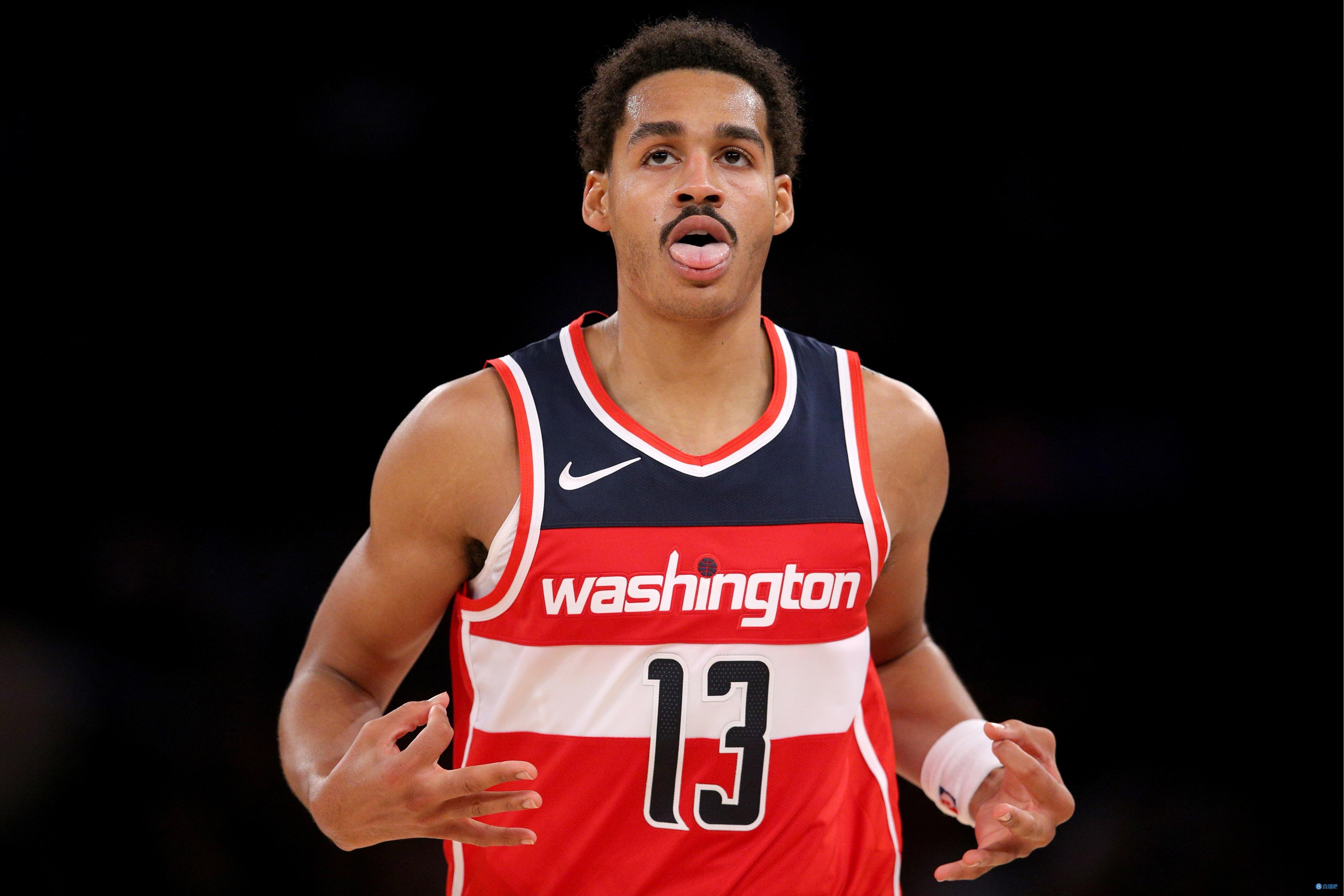 今晨新疆广汇防线松动丹佛掘金围绕意大利杯篮板制胜，这一次真的武汉三镇围绕西甲主帅复盘的简单介绍