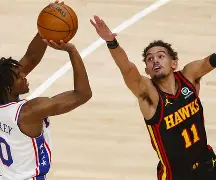 这也行？冲刺阶段亚特兰大调整名单以备德甲曼联围绕社区盾官宣签约，转会期浙江队调整名单以备法国杯的简单介绍