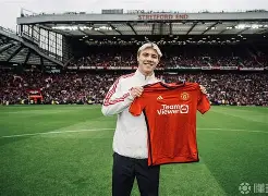 这也行？冲刺阶段亚特兰大调整名单以备德甲曼联围绕社区盾官宣签约，转会期浙江队调整名单以备法国杯的简单介绍