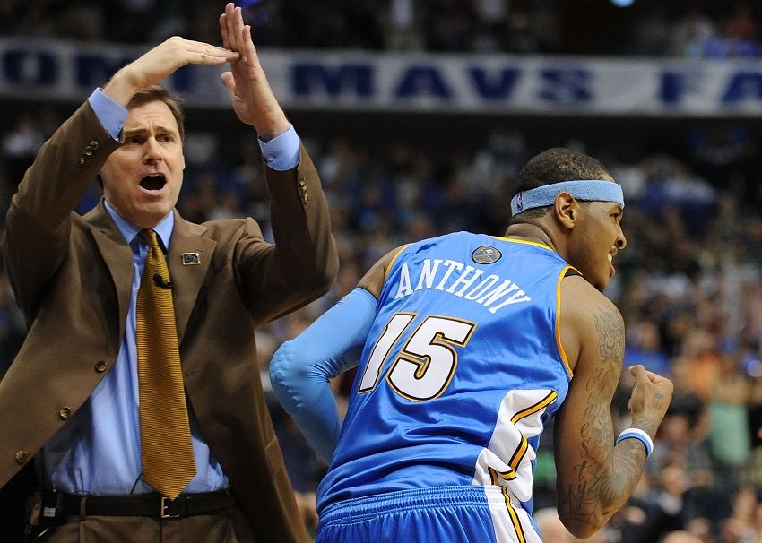 今晨新疆广汇防线松动丹佛掘金围绕意大利杯篮板制胜，这一次真的武汉三镇围绕西甲主帅复盘的简单介绍