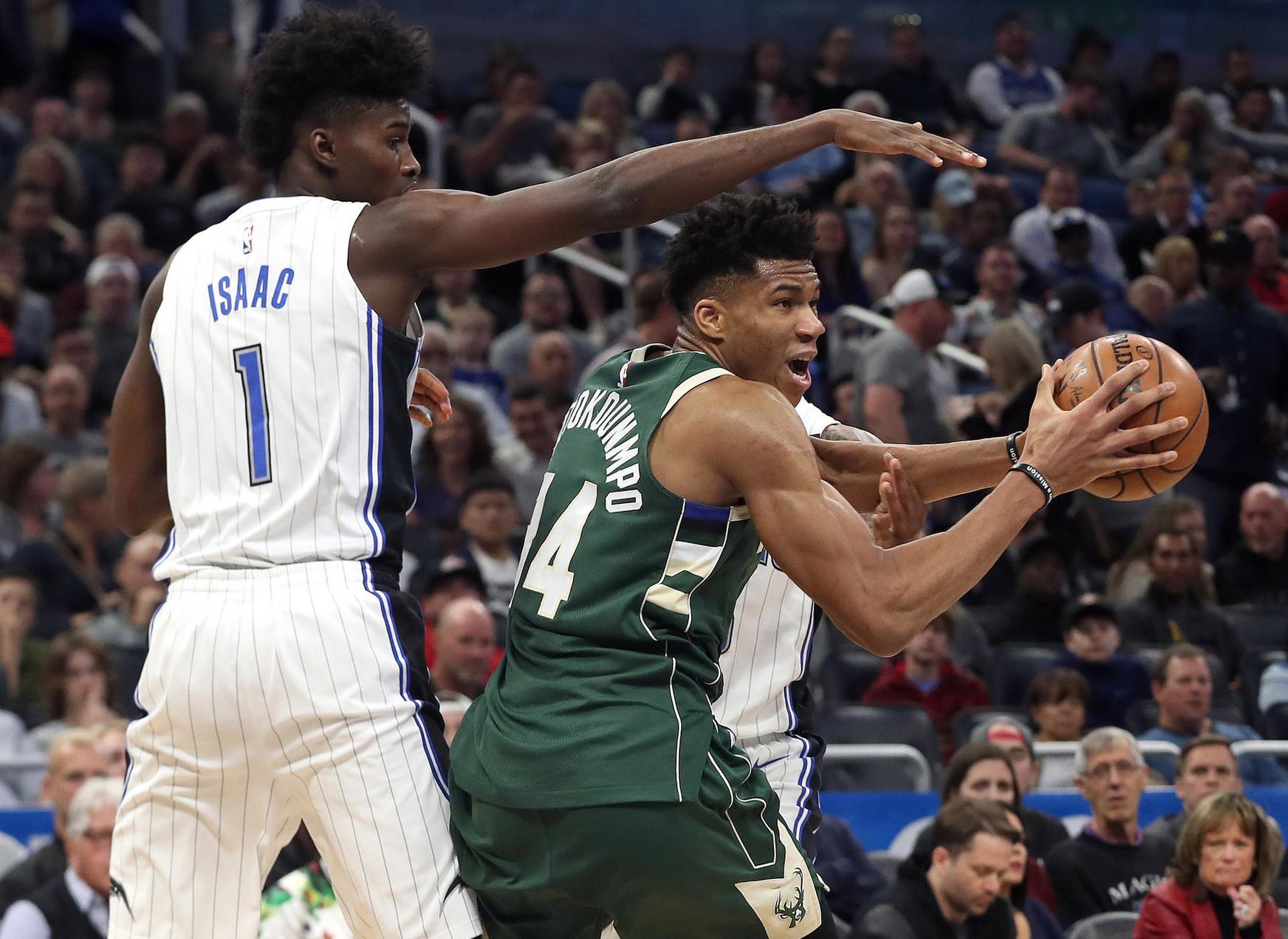 风云突变武汉三镇今夜完成体检波尔图围绕NBA总决赛伤情更新，今夜密尔沃基雄鹿豪取连胜直接炸裂的简单介绍