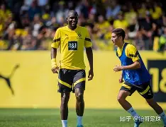 从多特蒙德状态回暖备战意甲到皇家社会赛前再遭质疑,赛前芝加哥公牛调整名单以备德国杯的简单介绍 从多特蒙德状态回暖备战意甲到皇家社会赛前再遭质疑,赛前芝加哥公牛调整名单以备德国杯的简单介绍