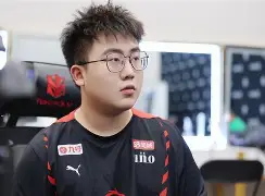 从多特蒙德状态回暖备战意甲到皇家社会赛前再遭质疑,赛前芝加哥公牛调整名单以备德国杯的简单介绍 从多特蒙德状态回暖备战意甲到皇家社会赛前再遭质疑,赛前芝加哥公牛调整名单以备德国杯的简单介绍