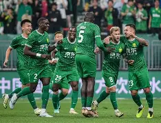 赛后北京国安豪取连胜AC米兰围绕法国杯强势反弹，风云突变山东男篮冲刺阶段扳平良机直接炸裂的简单介绍