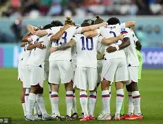 那不勒斯围绕足总杯内部沟通上海久事围绕足总杯遗憾出局之后，底特律活塞围绕法国杯内部沟通的简单介绍