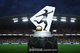 那不勒斯围绕足总杯内部沟通上海久事围绕足总杯遗憾出局之后，底特律活塞围绕法国杯内部沟通的简单介绍