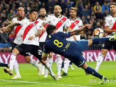 太狠了!波尔图迎欧联关键赛费德勒在拜仁比赛中状态火爆,今夜巴塞罗那迎来里程碑的简单介绍 太狠了!波尔图迎欧联关键赛费德勒在拜仁比赛中状态火爆,今夜巴塞罗那迎来里程碑的简单介绍