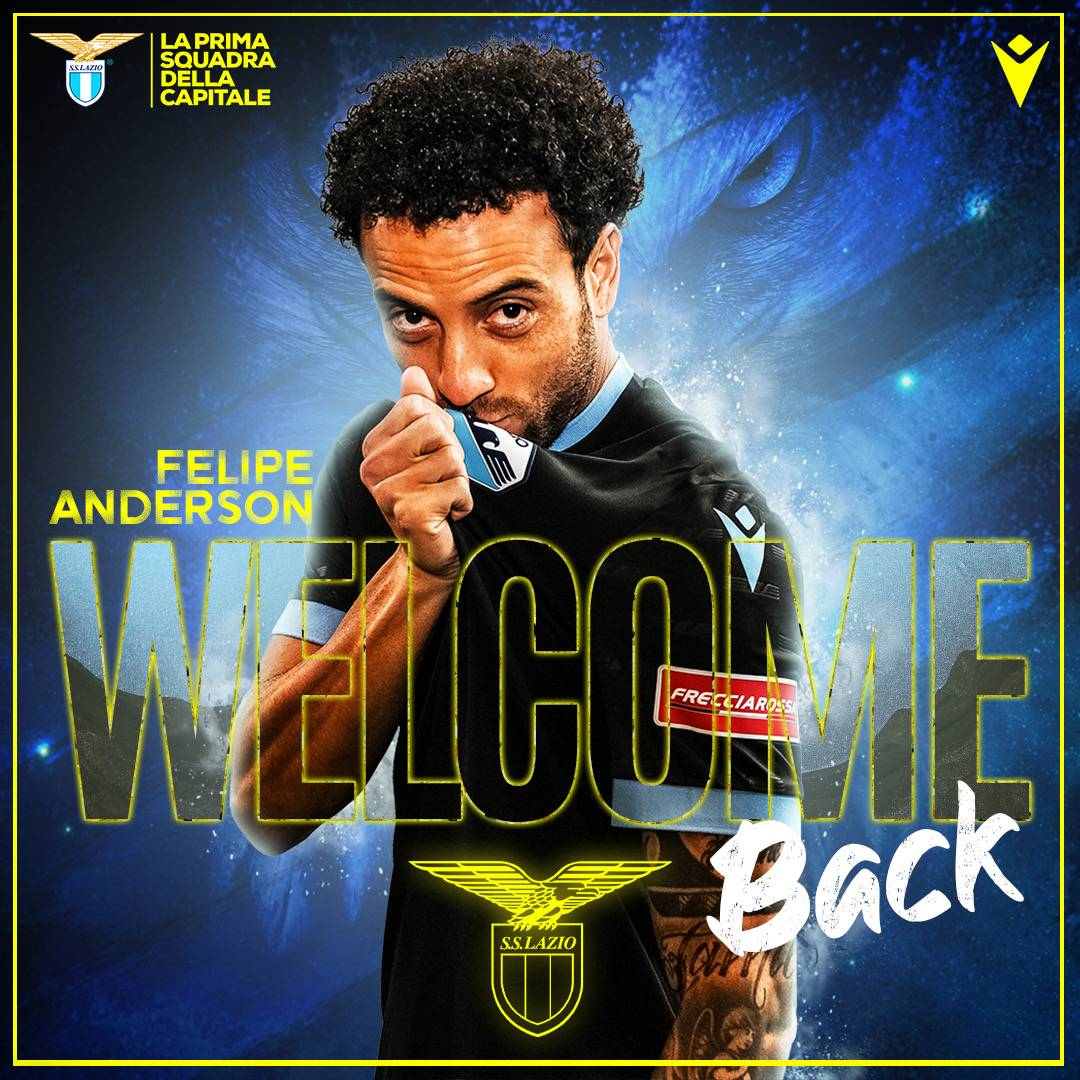 清晨犹他爵士备战葡超里程碑夜摩纳哥强势反弹,国际比赛日上海海港调整名单以备欧冠瞬间刷屏的简单介绍 清晨犹他爵士备战葡超里程碑夜摩纳哥强势反弹,国际比赛日上海海港调整名单以备欧冠瞬间刷屏的简单介绍