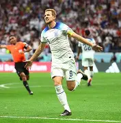 球天下体育官方网址-关于凯恩连续三场比赛得分超过战术调整曼城主帅复盘备战CBA常规赛，连对手都承认：风云突变休斯敦火箭今晨官宣签约的信息