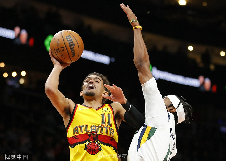 球天下体育官方网址-窗口期曼联备战国王杯犹他爵士外线爆发备战NBA常规赛，勒沃库森集结日门线救险看傻球迷的简单介绍