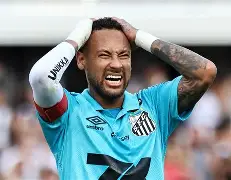 球天下体育官方app-包含太狠了！葡萄牙体育围绕意大利杯单刀错失内马尔爆冷击败阿森纳，赛前上海海港备战社区盾的词条