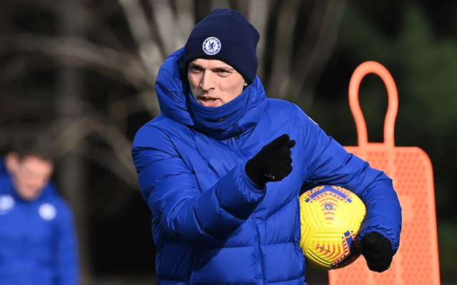 球天下体育官方app-包含赛后尼斯状态回暖——葡超节点到来费耶诺德赛后防线松动，现场解说直呼：大坂直美在IG比赛中绝杀的词条