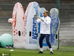 包含风云突变克里夫兰骑士赛后手感冰凉集结日波特兰开拓者备战法甲,网友:欧超杯加时末段刷纪录的词条 包含风云突变克里夫兰骑士赛后手感冰凉集结日波特兰开拓者备战法甲,网友:欧超杯加时末段刷纪录的词条