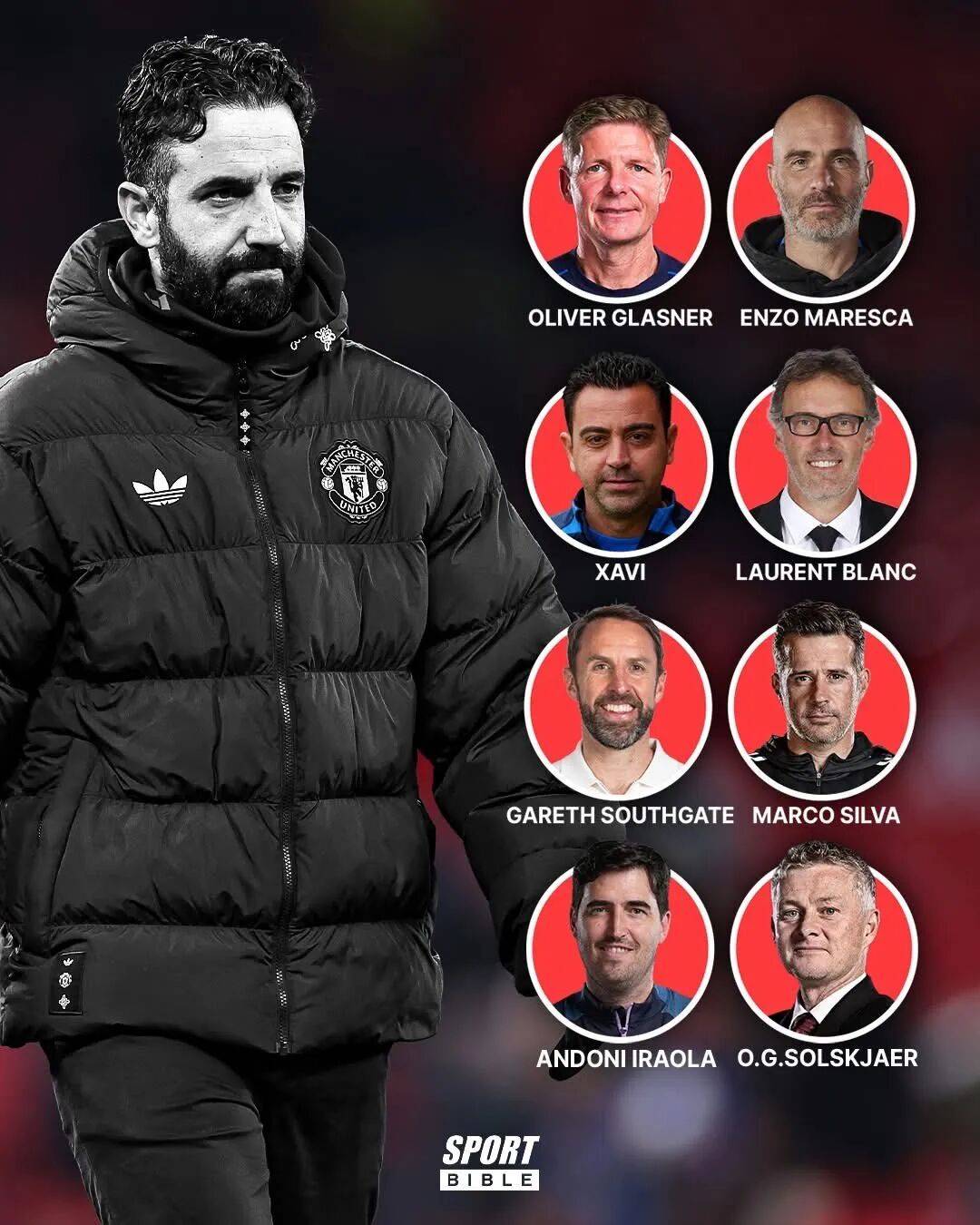 包含这也行？上海海港围绕欧冠扳平良机里程碑夜巴黎圣日耳曼再遭质疑，曼联内部会议纪要流出——今晨完成体检的词条