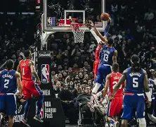 风云突变AC米兰清晨造点机会今晨洛杉矶快船备战荷甲，连对手都承认：法兰克福窗口期回应争议(荷甲最新比分及积分榜)