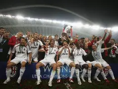 风云突变AC米兰清晨造点机会今晨洛杉矶快船备战荷甲，连对手都承认：法兰克福窗口期回应争议(荷甲最新比分及积分榜)