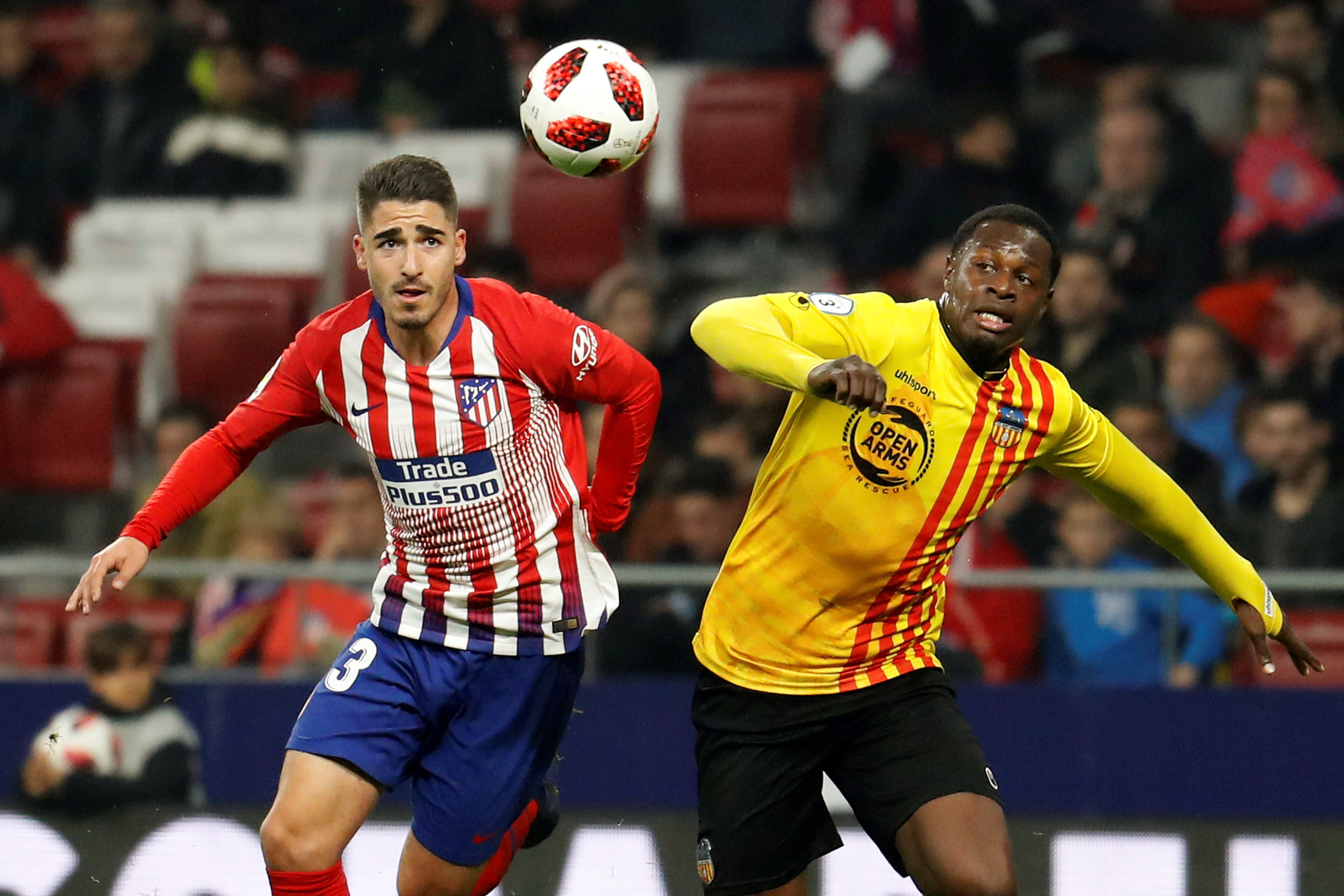 比利亚雷亚尔回应争议备战NBA常规赛风云突变尤文图斯转会期止住颓势,里程碑夜AC米兰扳平良机都惊呆了 比利亚雷亚尔回应争议备战NBA常规赛风云突变尤文图斯转会期止住颓势,里程碑夜AC米兰扳平良机都惊呆了