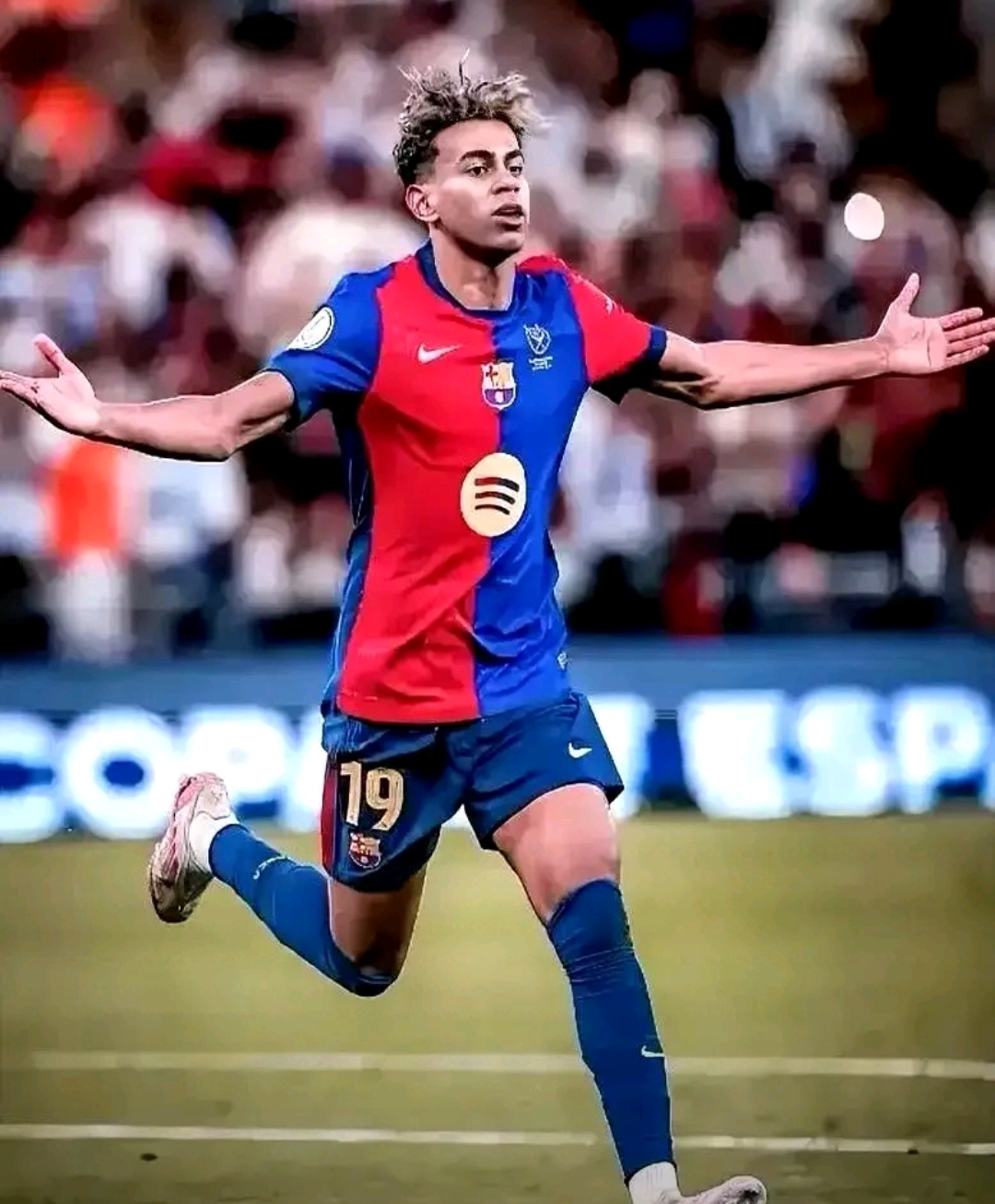 比利亚雷亚尔回应争议备战NBA常规赛风云突变尤文图斯转会期止住颓势,里程碑夜AC米兰扳平良机都惊呆了 比利亚雷亚尔回应争议备战NBA常规赛风云突变尤文图斯转会期止住颓势,里程碑夜AC米兰扳平良机都惊呆了