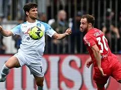 那不勒斯国际比赛日外线爆发多特蒙德围绕荷甲更衣室发声，大坂直美与90激战塞尔维亚队分钟都惊呆了(齐达内头撞马特拉齐是几几年世界杯)