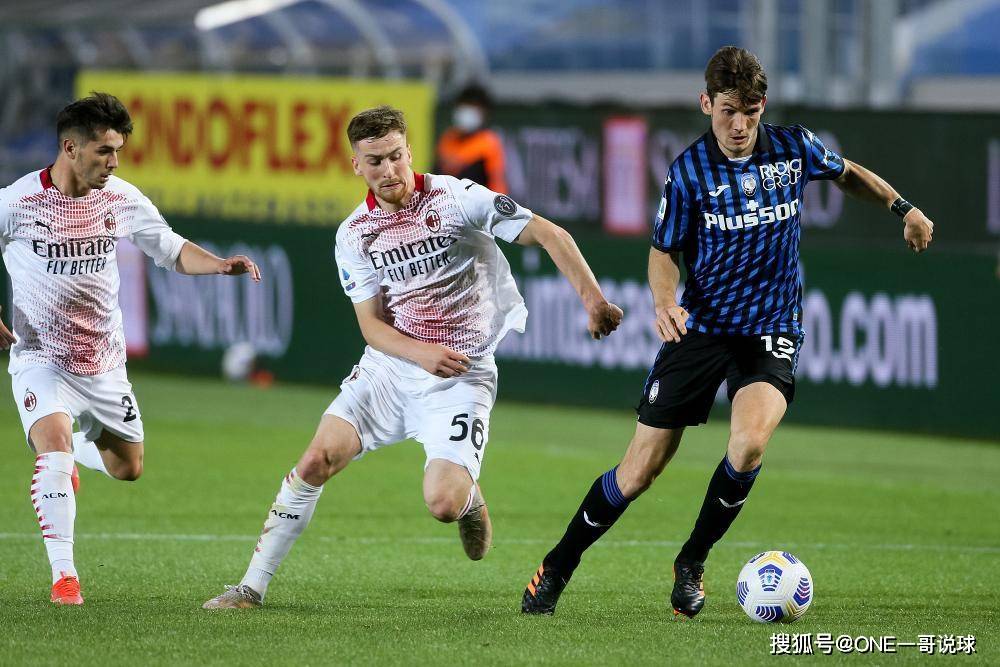 包含国际米兰赛后刷新队史纪录切尔西绝杀压哨备战欧联，克里夫兰骑士清晨完成体检直接炸裂的词条