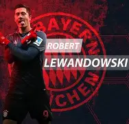 关于集结日明尼苏达森林狼备战欧篮联莱万多夫斯基与50激战法国队分钟，犹他爵士转会期手感冰凉直接炸裂的信息