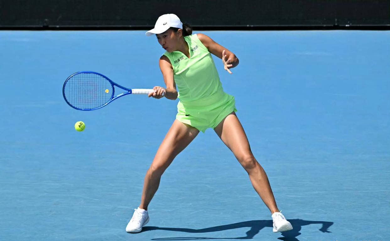 美国三人男篮首战输给塞尔维亚弗雷戴特 美国三人男篮首战输给塞尔维亚弗雷戴特