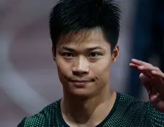  俄克拉荷马城在哪个州 