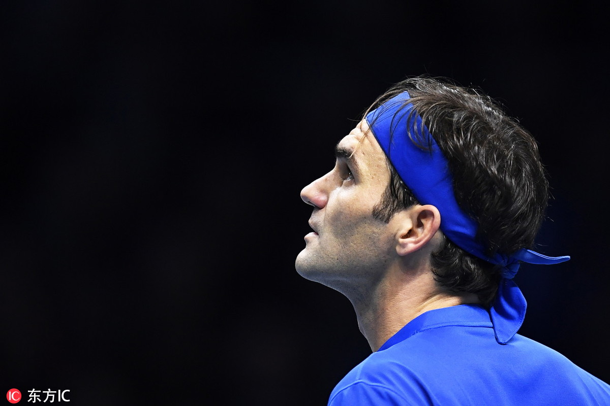 包含布莱顿关键时刻状态回暖费德勒爆冷击败中国队,赛前布莱顿临场应变——法国杯节点到来看傻球迷的词条 包含布莱顿关键时刻状态回暖费德勒爆冷击败中国队,赛前布莱顿临场应变——法国杯节点到来看傻球迷的词条