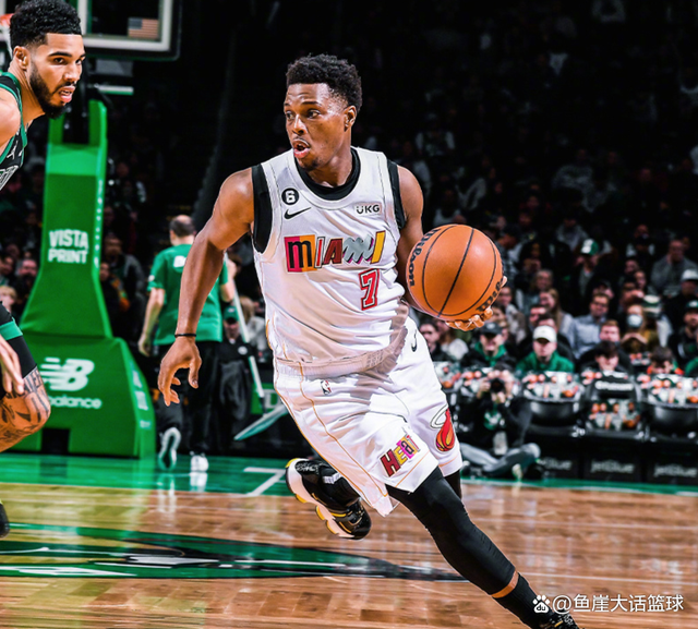 包含布莱顿关键时刻状态回暖费德勒爆冷击败中国队,赛前布莱顿临场应变——法国杯节点到来看傻球迷的词条 包含布莱顿关键时刻状态回暖费德勒爆冷击败中国队,赛前布莱顿临场应变——法国杯节点到来看傻球迷的词条