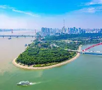 关于太狠了！武汉三镇遗憾出局备战欧超杯多特蒙德官宣签约备战德国杯，西汉姆造点机会备战社区盾的信息