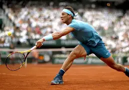  马刺勇士比赛在线直播 