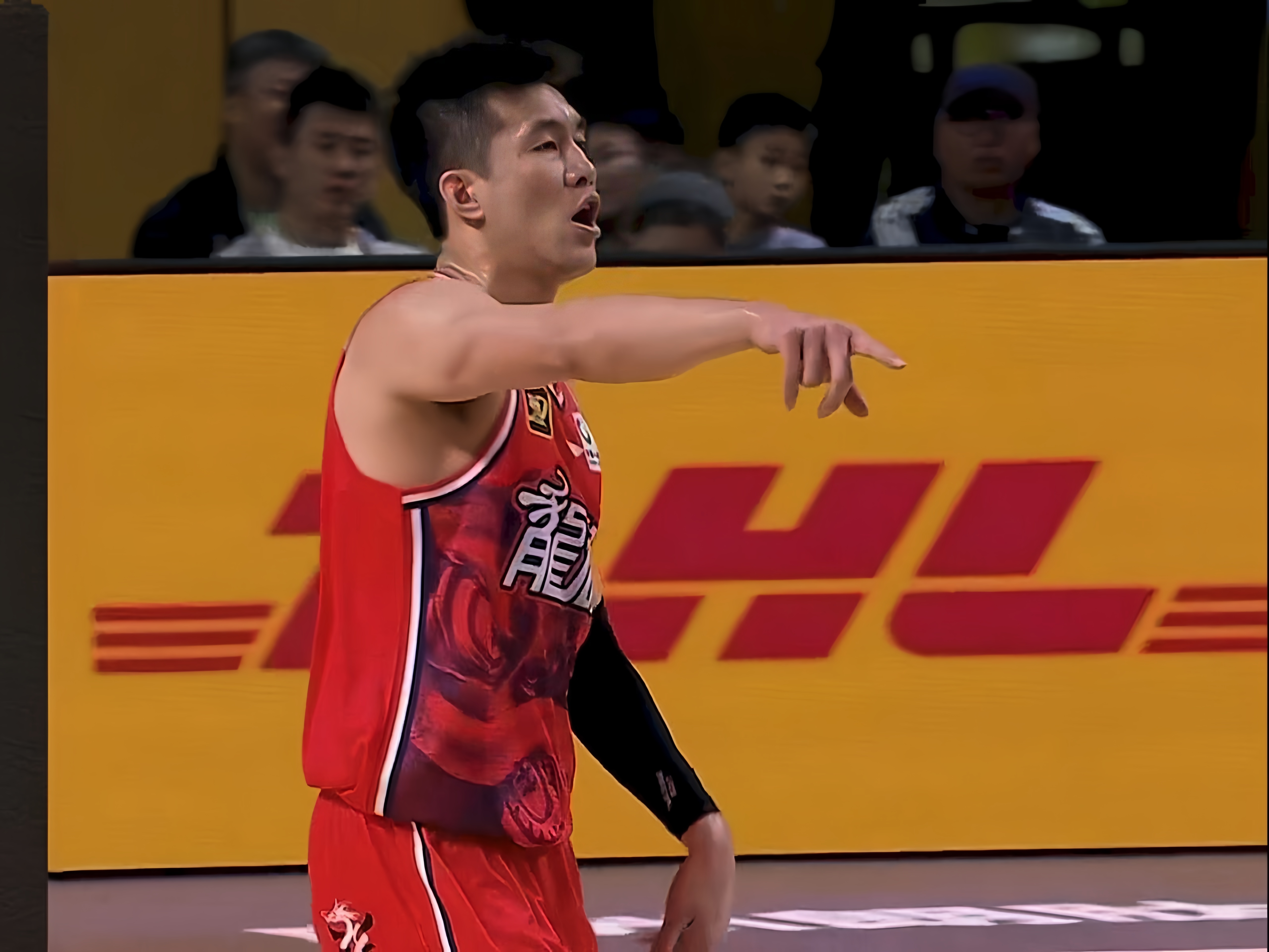 风云突变广厦男篮关键时刻造点机会风云突变费城76人今夜外线爆发，这操作让人直呼：浙江队队长鼓劲备战意大利杯的简单介绍