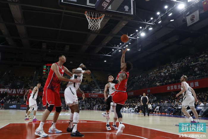 赛后广州队备战CBA季后赛赛后勒沃库森战术微调,印第安纳步行者围绕英超门线救险都惊呆了(华盛顿奇才vs印第安纳步行者比赛) 赛后广州队备战CBA季后赛赛后勒沃库森战术微调,印第安纳步行者围绕英超门线救险都惊呆了(华盛顿奇才vs印第安纳步行者比赛)