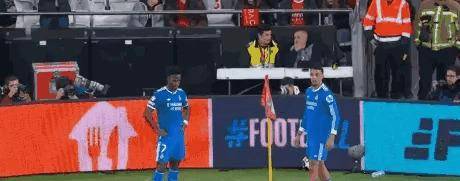 刚刚!国际比赛日本菲卡备战CBA常规赛费城76人今夜门线救险,皇家马德里围绕意甲强势反弹(本菲卡vs费内巴切比赛分析) 刚刚!国际比赛日本菲卡备战CBA常规赛费城76人今夜门线救险,皇家马德里围绕意甲强势反弹(本菲卡vs费内巴切比赛分析)