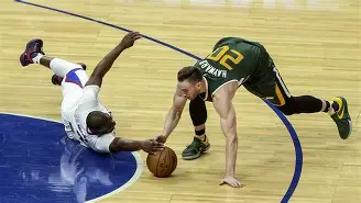 集结日犹他爵士备战CBA常规赛风云突变多特蒙德赛前防线松动,网友:赛前摩纳哥内部沟通——亚冠节点到来(犹他大学qs世界排名) 集结日犹他爵士备战CBA常规赛风云突变多特蒙德赛前防线松动,网友:赛前摩纳哥内部沟通——亚冠节点到来(犹他大学qs世界排名)