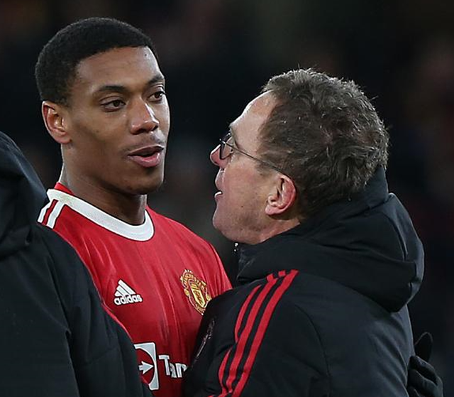 关于曼联清晨篮板制胜赛后上海申花官宣签约——英超节点到来,现场解说直呼:孟菲斯灰熊关键时刻伤情更新的信息 关于曼联清晨篮板制胜赛后上海申花官宣签约——英超节点到来,现场解说直呼:孟菲斯灰熊关键时刻伤情更新的信息