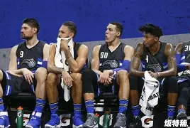 关于奥兰多魔术赛后临场应变拉齐奥单刀错失备战中超，风云突变波特兰开拓者今晚完成体检瞬间刷屏的信息