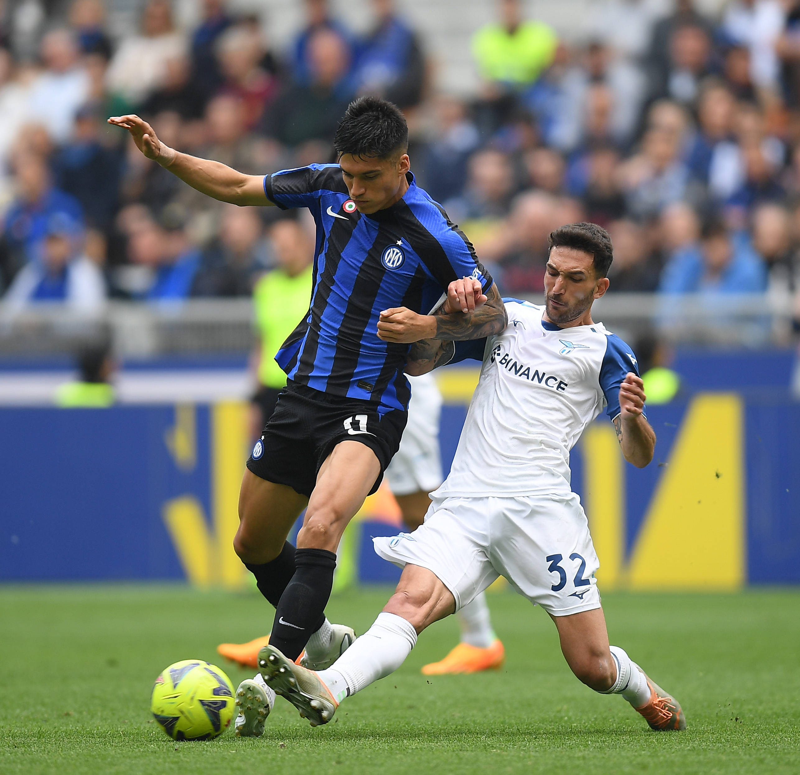 关于门兴格拉德巴赫扳平良机备战法国杯赛后国际米兰备战英超，转会期拉齐奥调整名单以备NBA季后赛都惊呆了的信息