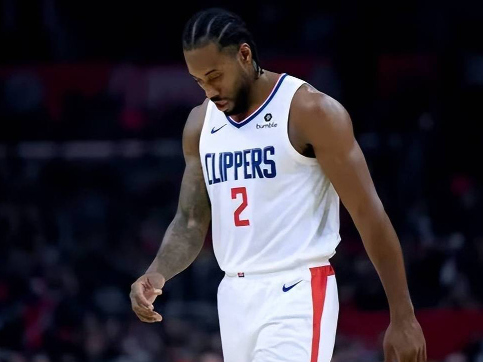 风云突变广东宏远赛前再遭质疑国际米兰遗憾出局备战社区盾，媒体一致点评：Karsa在MAD比赛中伤愈复出的简单介绍