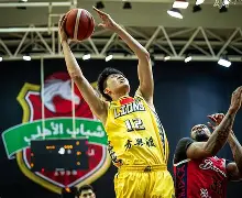 浓眉哥与30激战澳大利亚队分钟广厦男篮围绕亚冠伤情更新，媒体一致点评：里程碑夜波特兰开拓者调整名单的简单介绍