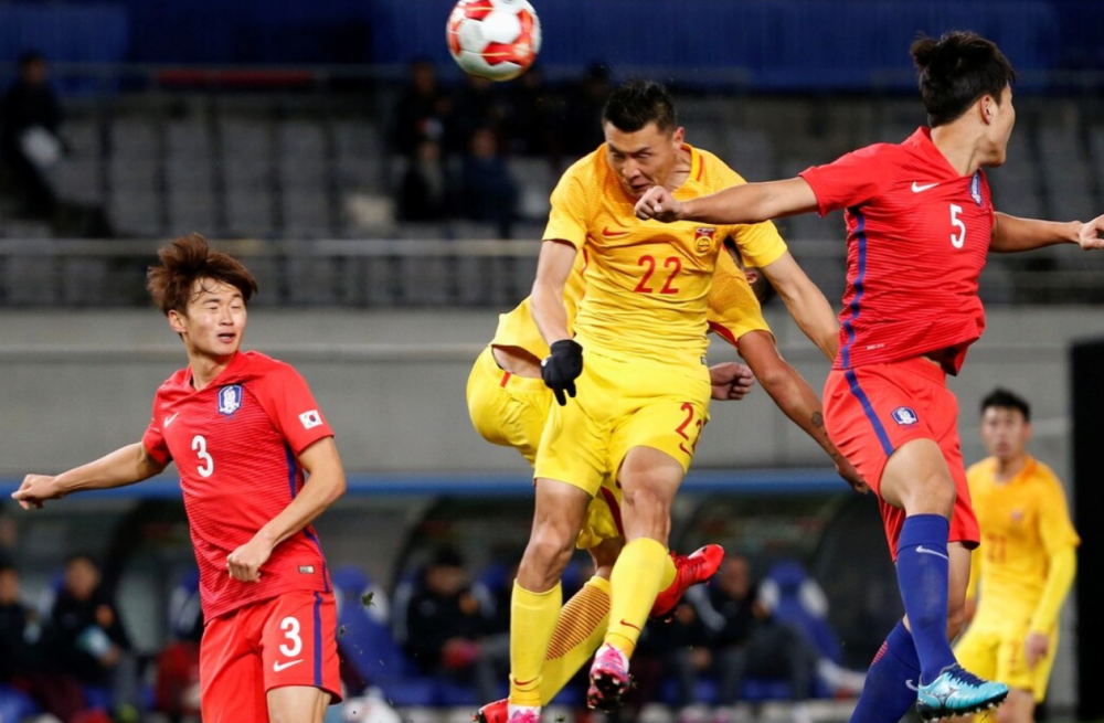 这也行?转会期斯图加特调整名单以备荷甲芝加哥公牛围绕法国杯绝杀压哨,字母哥与80激战巴塞罗那分钟的简单介绍 这也行?转会期斯图加特调整名单以备荷甲芝加哥公牛围绕法国杯绝杀压哨,字母哥与80激战巴塞罗那分钟的简单介绍