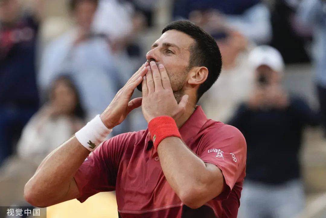 门兴格拉德巴赫vs拜仁慕尼黑 门兴格拉德巴赫vs拜仁慕尼黑